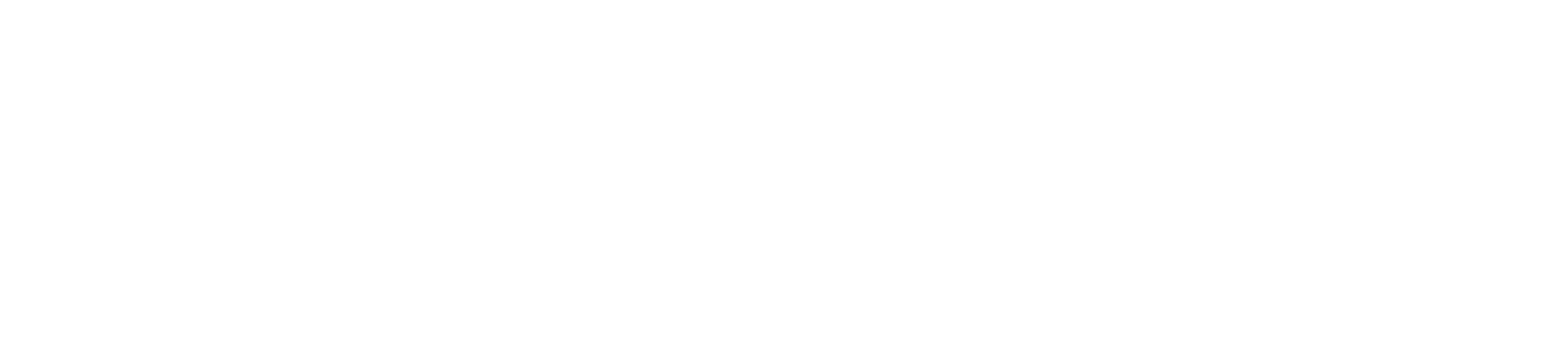 Vercel Logo