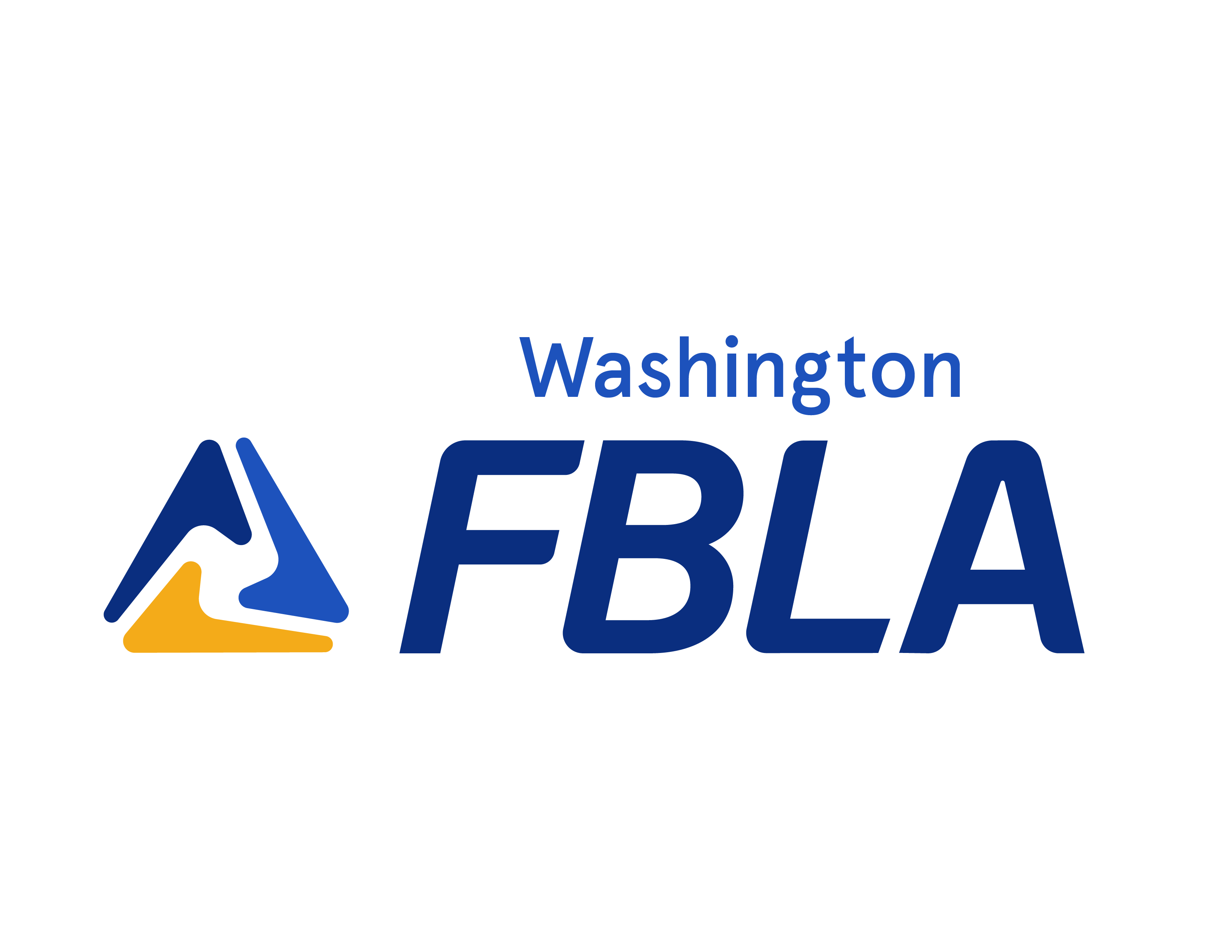 FBLA